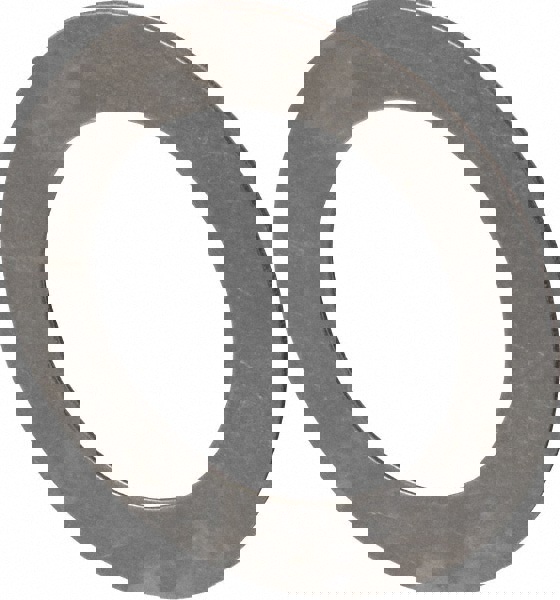 Needle Roller Bearing: 1.125